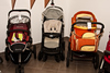 BabyLand